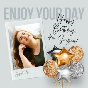 Savage Birthday Wishes For Best Friend3