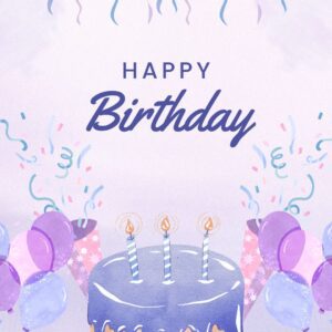 Savage Birthday Wishes For Best Friend1