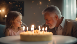 Short Birthday Wishes For Father From Daughter5
