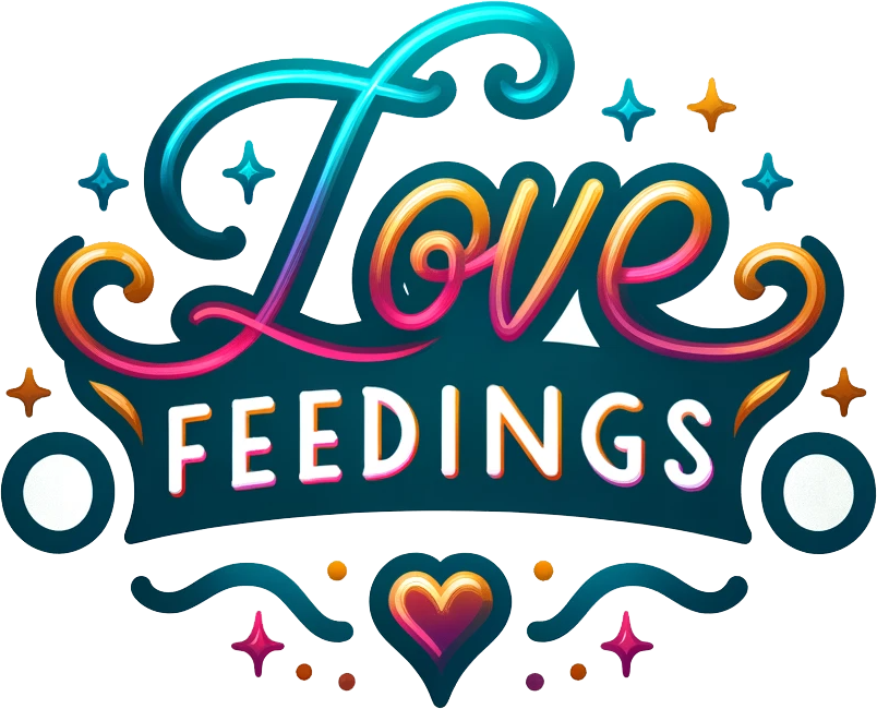 Love Feedings