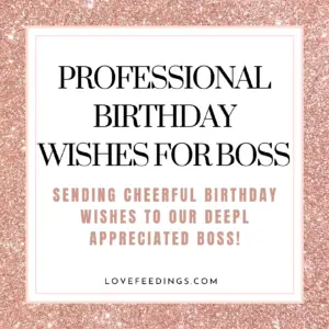 professional birthday wishes for boss3